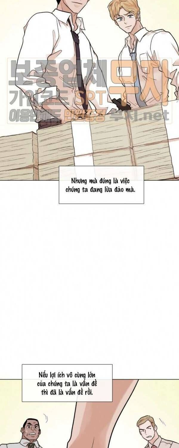 Luân Hồi Chapter 10 - 26