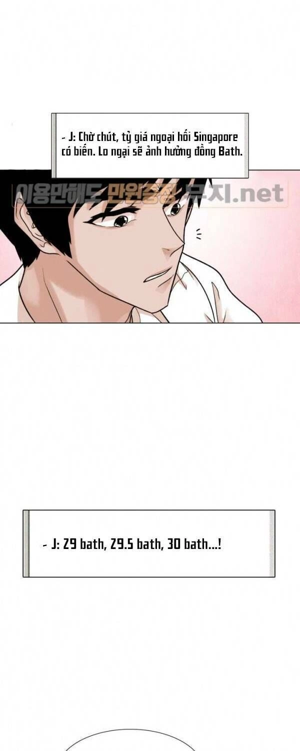 Luân Hồi Chapter 10 - 28