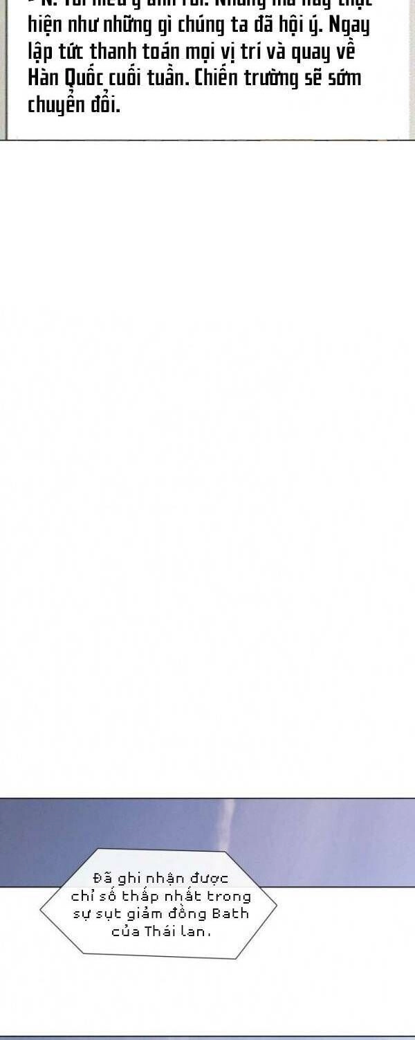 Luân Hồi Chapter 10 - 30