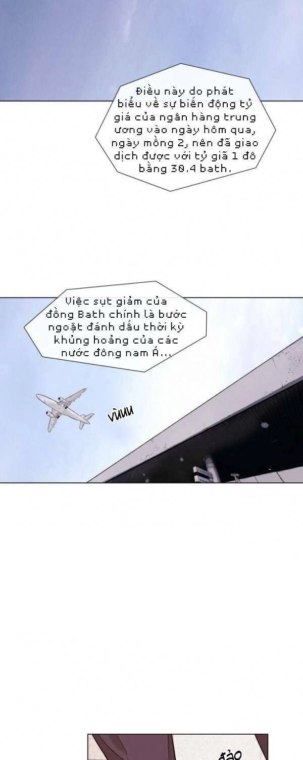 Luân Hồi Chapter 10 - 31