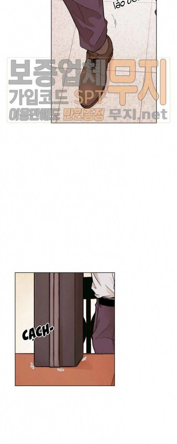 Luân Hồi Chapter 10 - 32