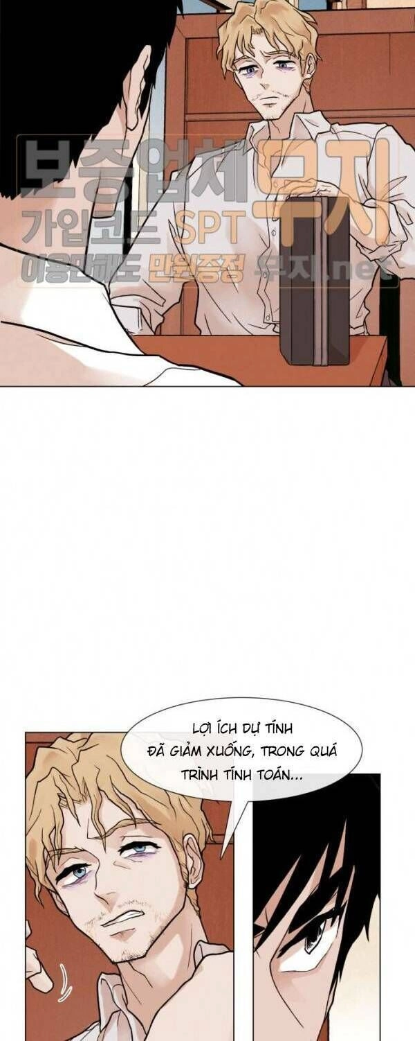 Luân Hồi Chapter 10 - 34