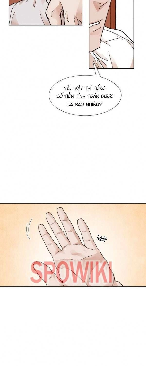 Luân Hồi Chapter 10 - 35