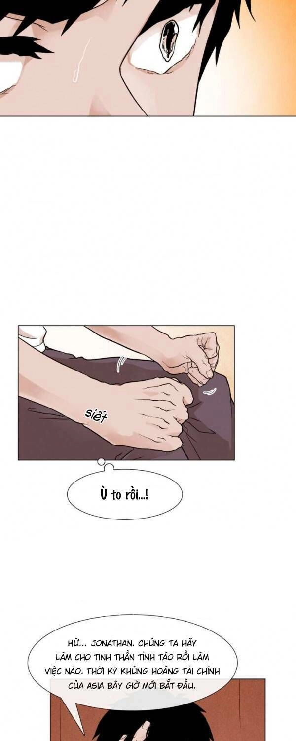 Luân Hồi Chapter 10 - 37