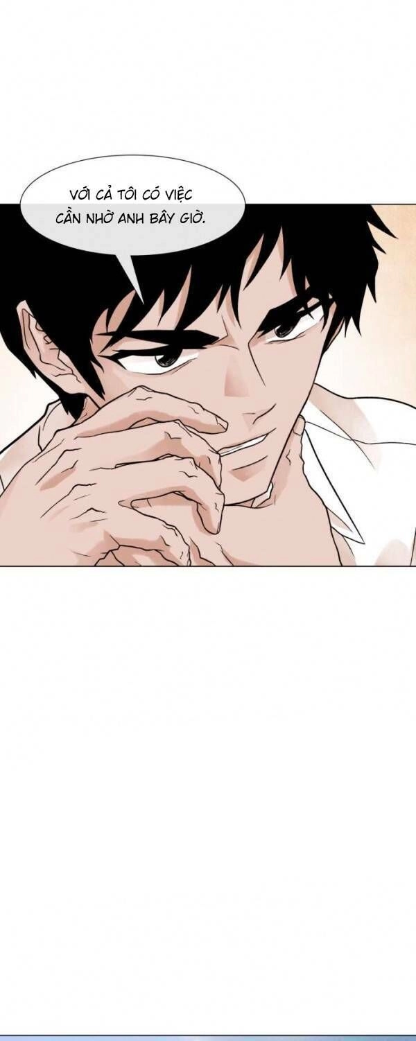 Luân Hồi Chapter 10 - 39