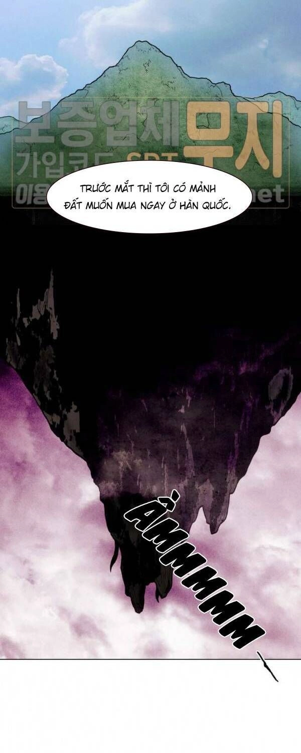 Luân Hồi Chapter 10 - 40