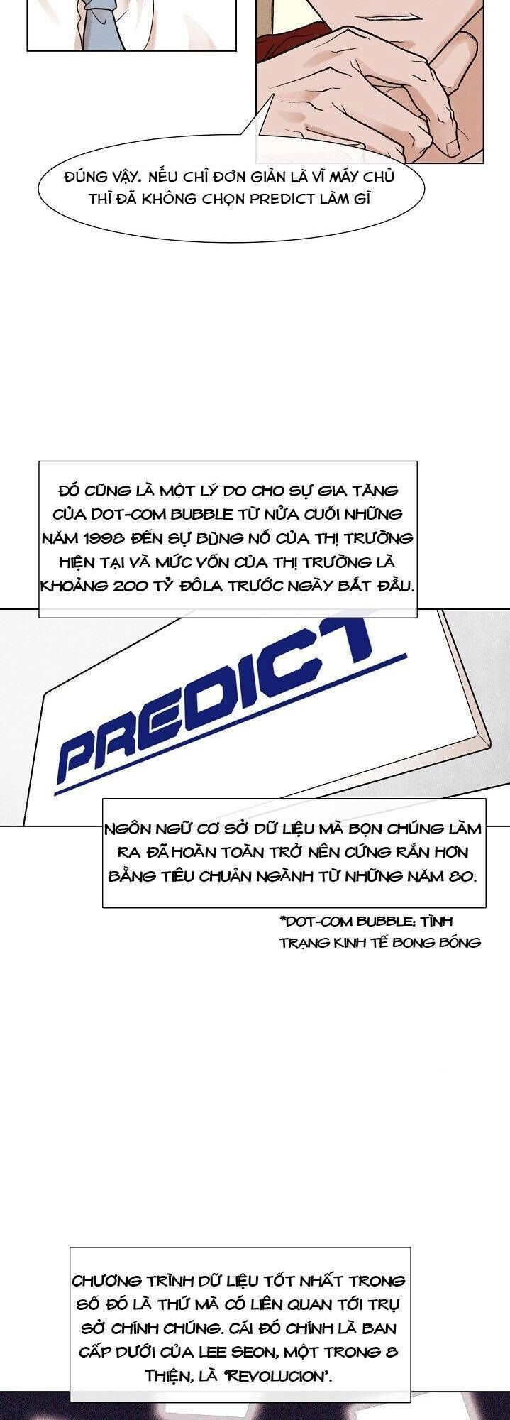Luân Hồi Chapter 11 - 31
