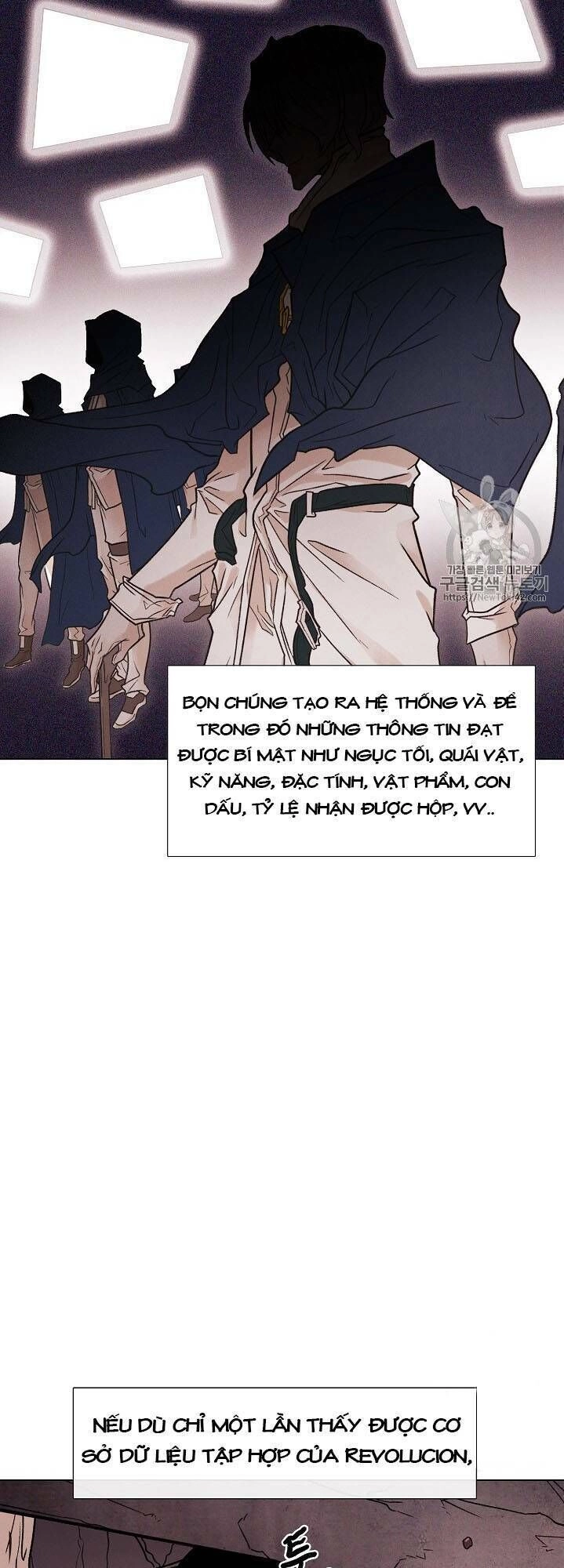Luân Hồi Chapter 11 - 32