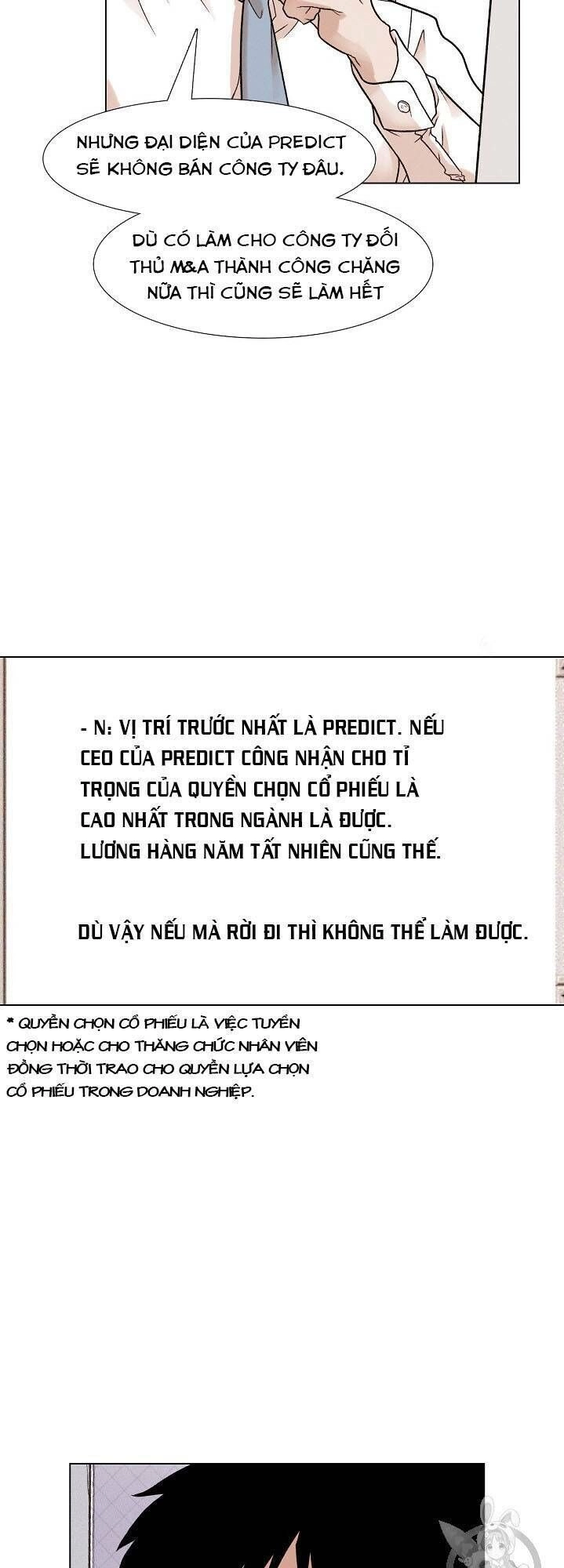 Luân Hồi Chapter 11 - 36
