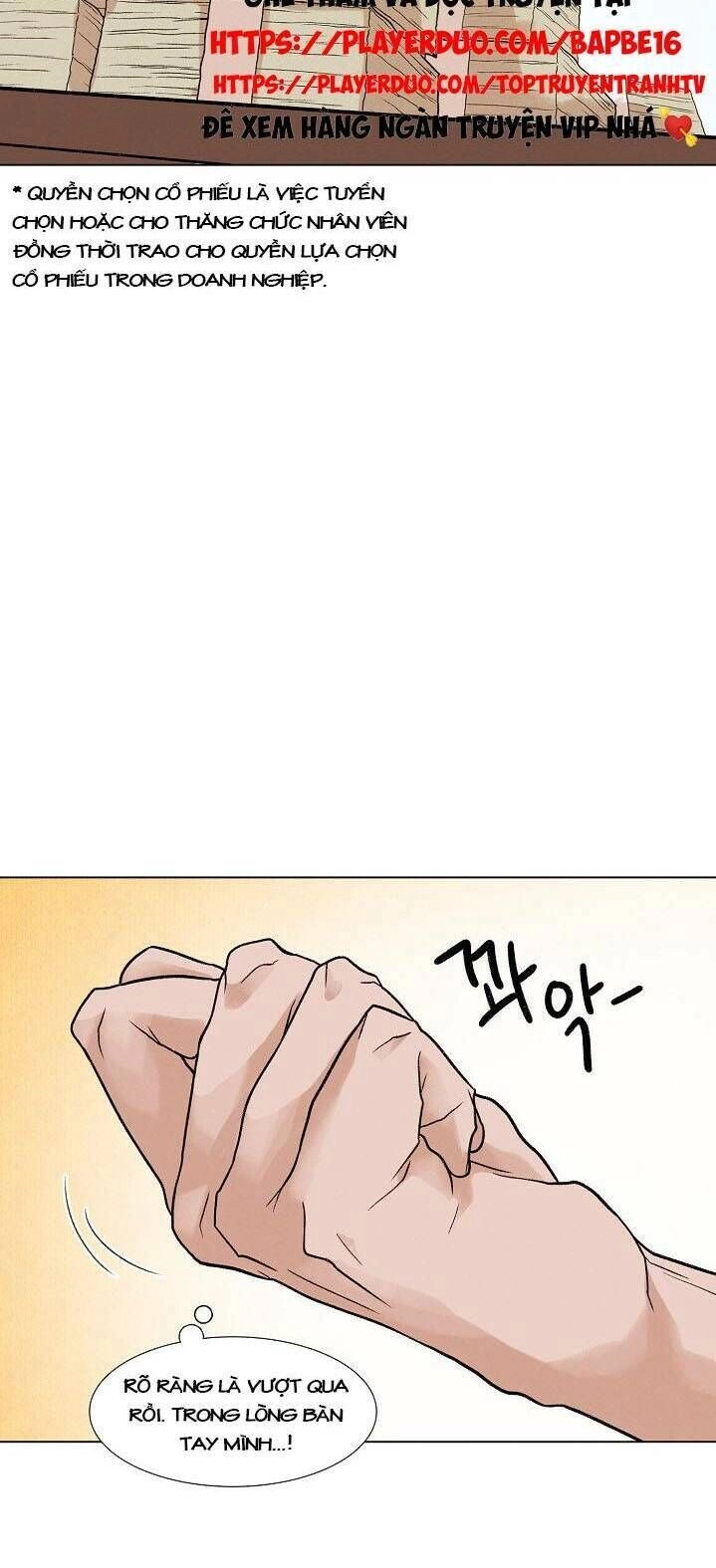 Luân Hồi Chapter 11 - 38