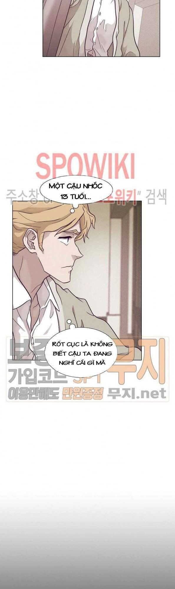 Luân Hồi Chapter 12 - 6