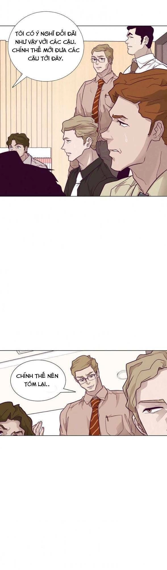 Luân Hồi Chapter 12 - 25