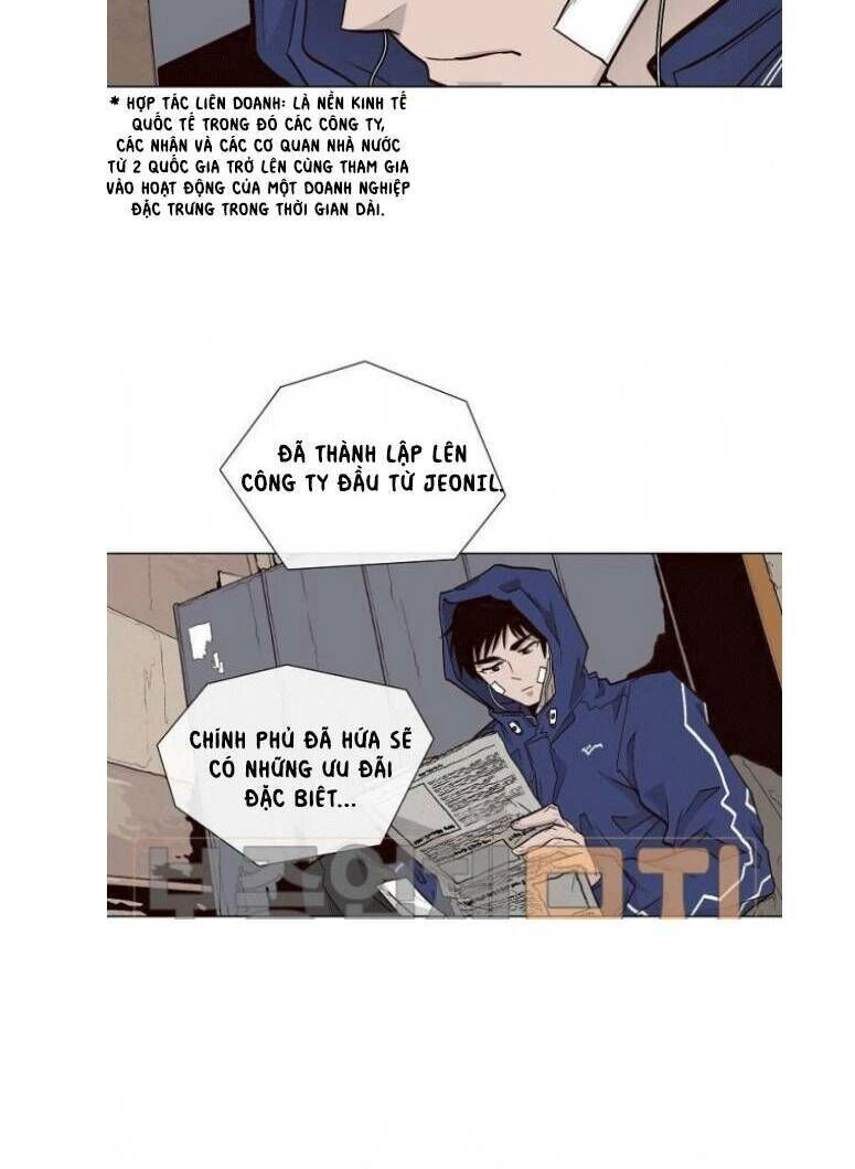 Luân Hồi Chapter 13 - 8