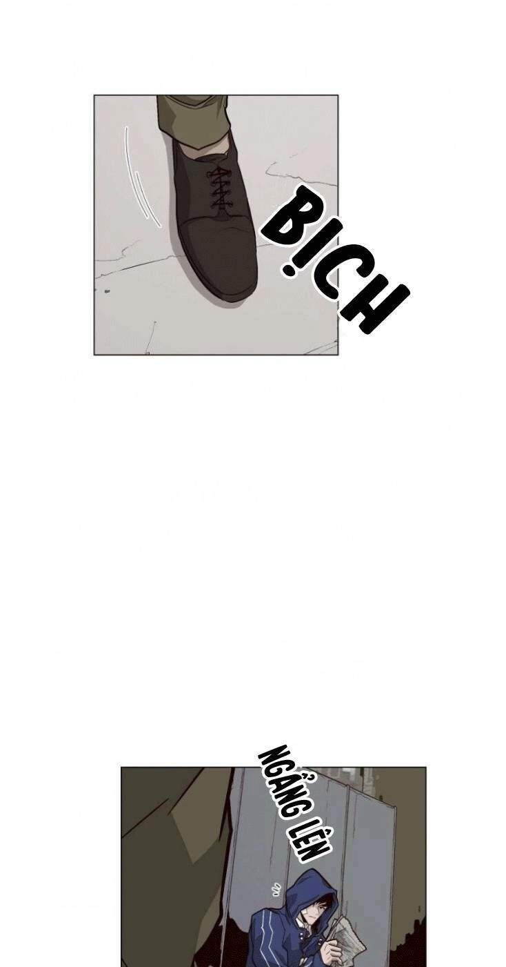 Luân Hồi Chapter 13 - 11