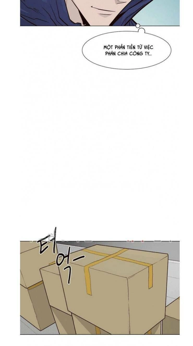 Luân Hồi Chapter 13 - 16