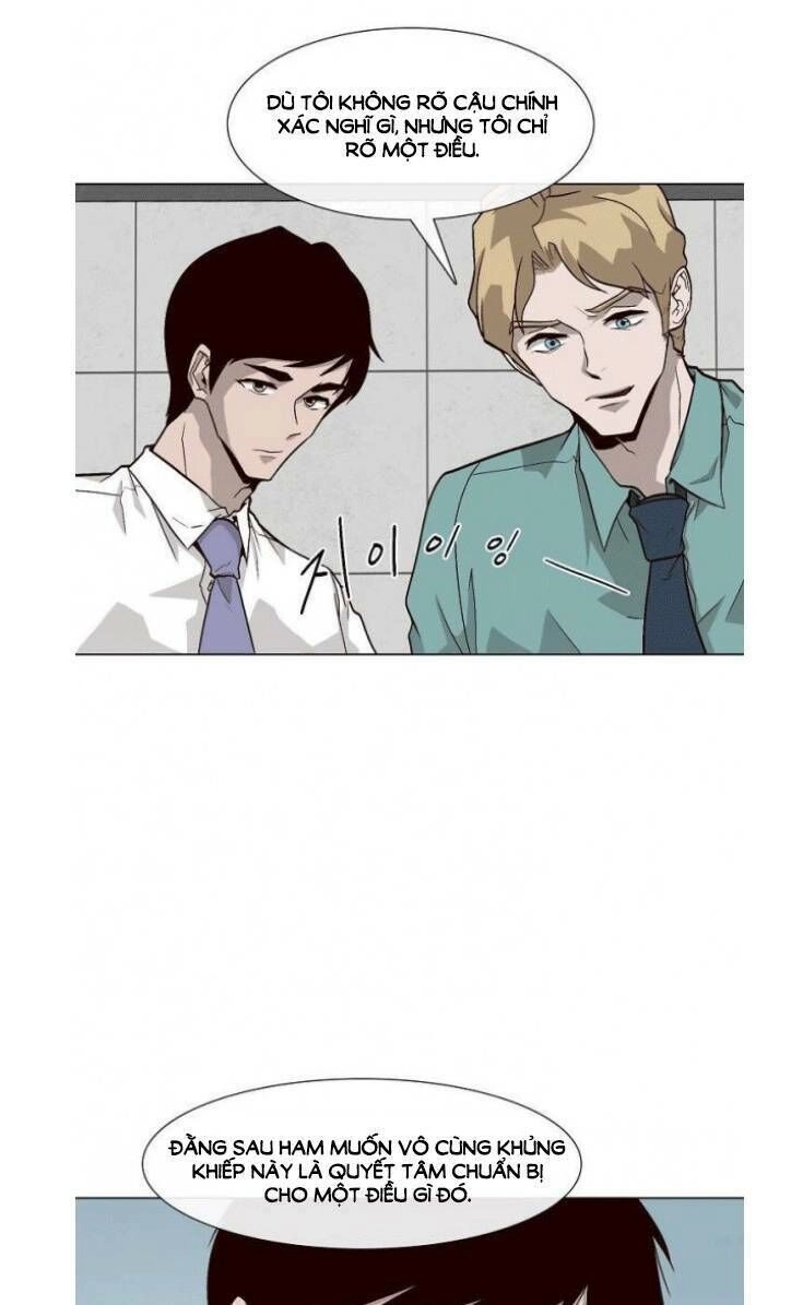 Luân Hồi Chapter 13 - 43