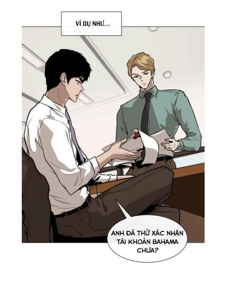 Luân Hồi Chapter 14 - 2