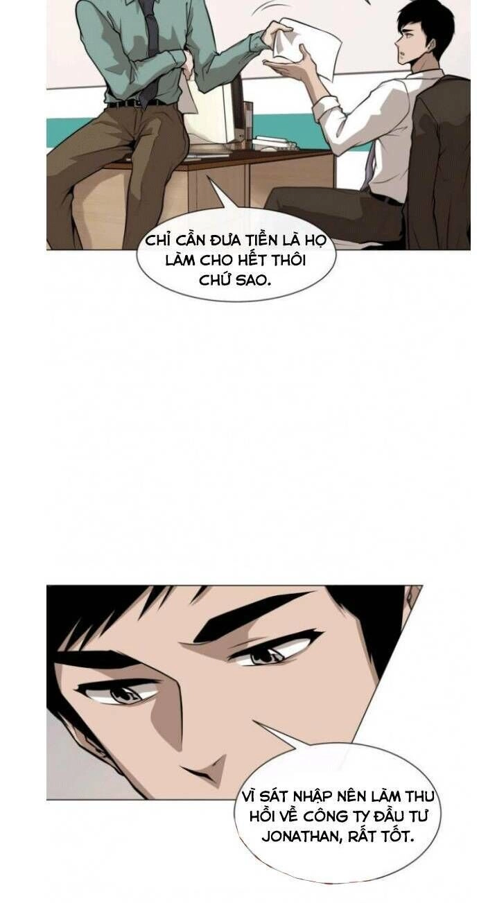 Luân Hồi Chapter 14 - 5
