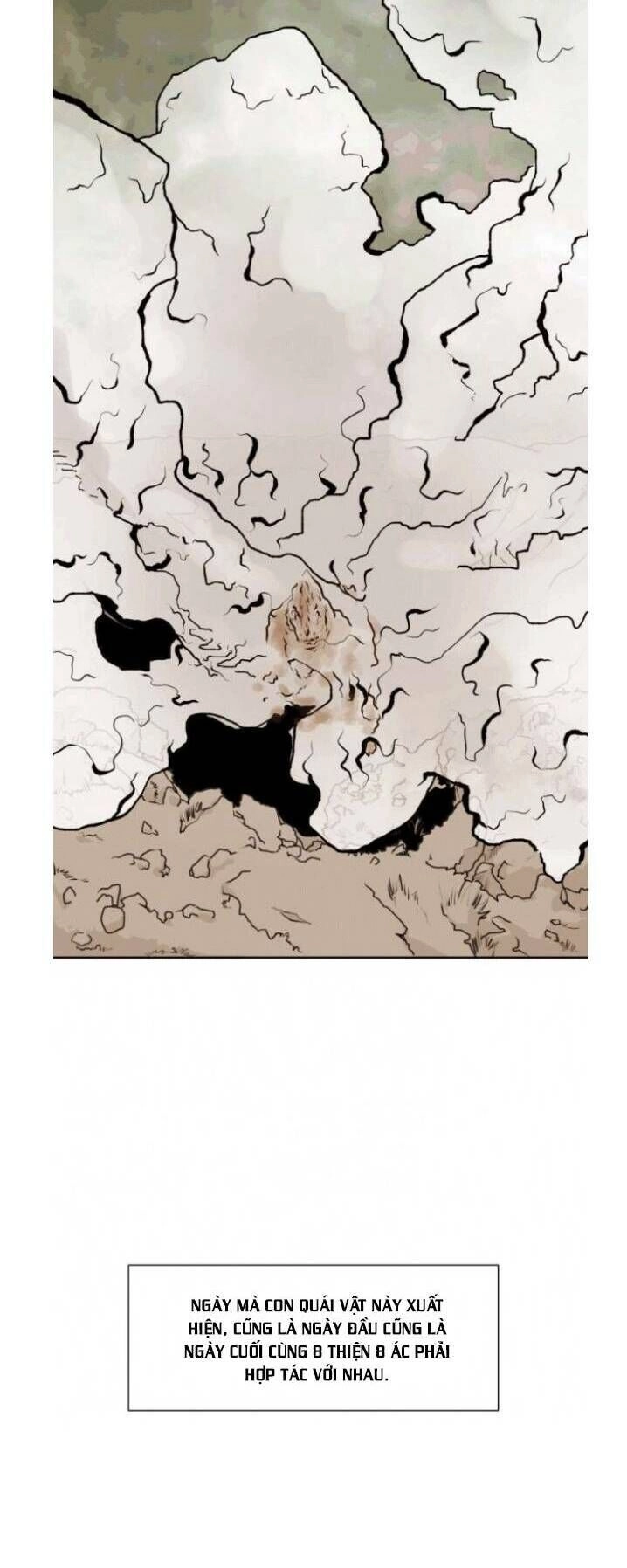 Luân Hồi Chapter 14 - 37