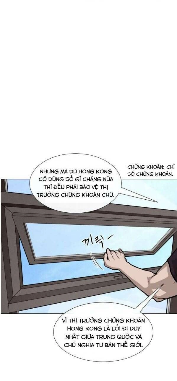 Luân Hồi Chapter 15 - 15