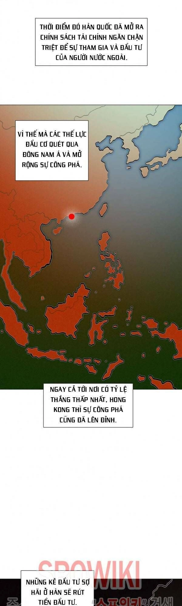 Luân Hồi Chapter 15 - 28