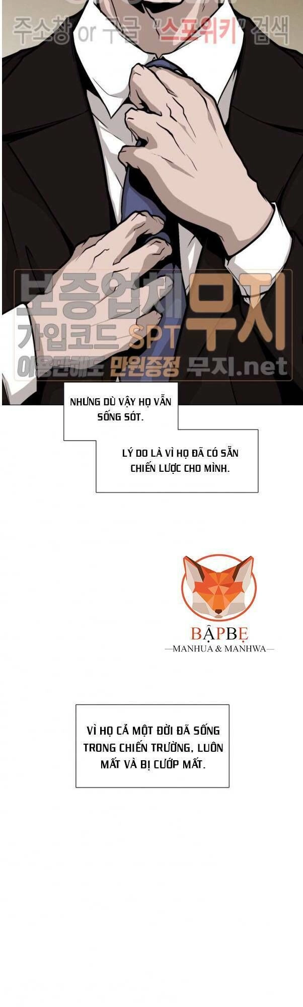 Luân Hồi Chapter 15 - 32