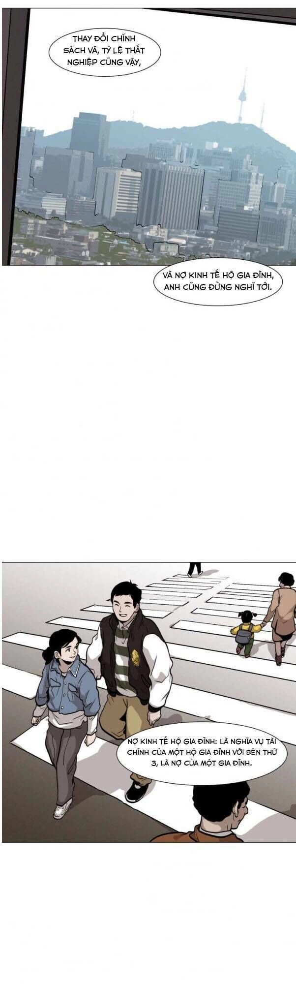 Luân Hồi Chapter 15 - 37