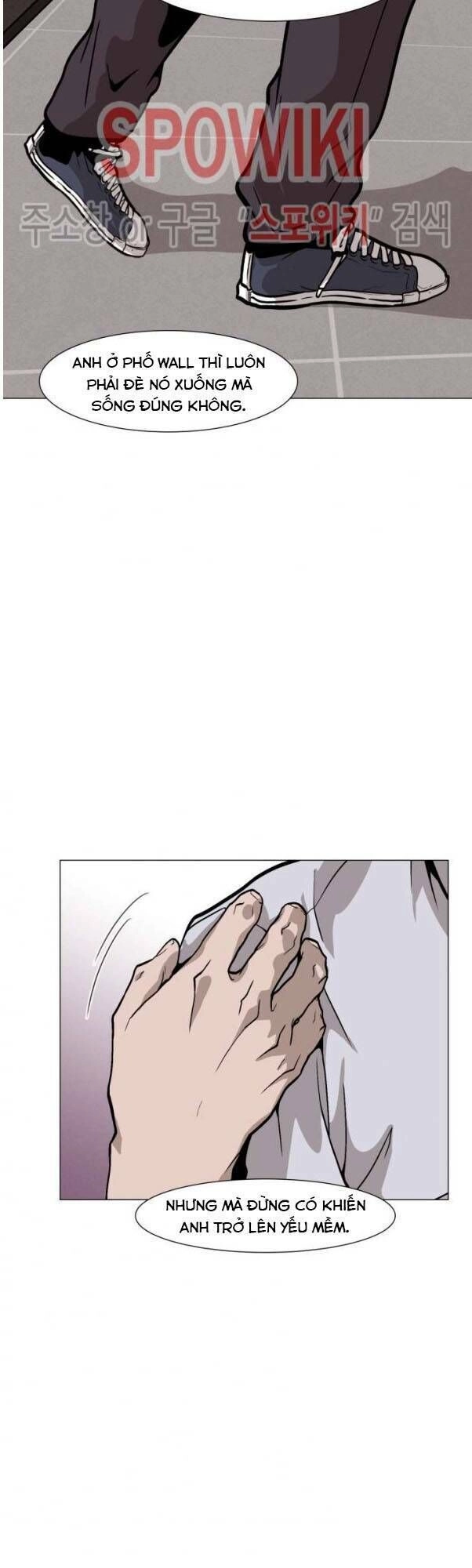 Luân Hồi Chapter 15 - 41