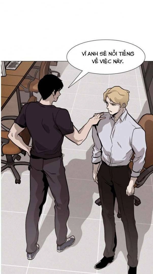 Luân Hồi Chapter 15 - 42