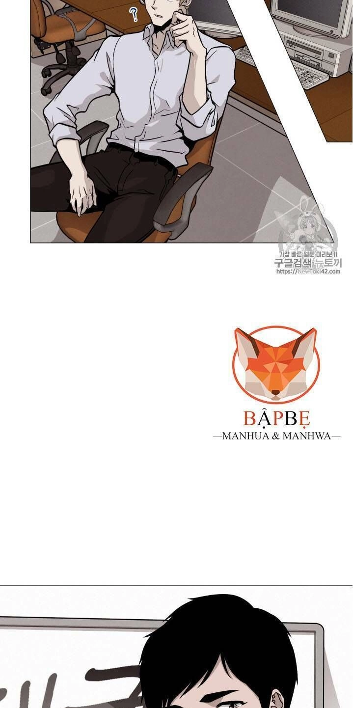 Luân Hồi Chapter 16 - 4