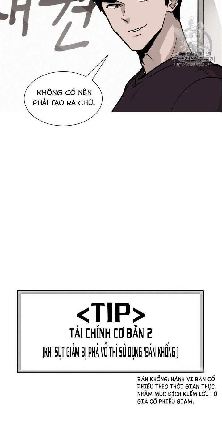 Luân Hồi Chapter 16 - 5