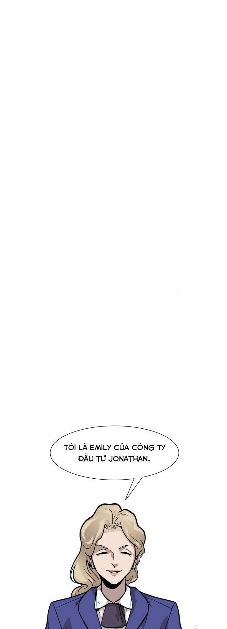 Luân Hồi Chapter 16 - 13