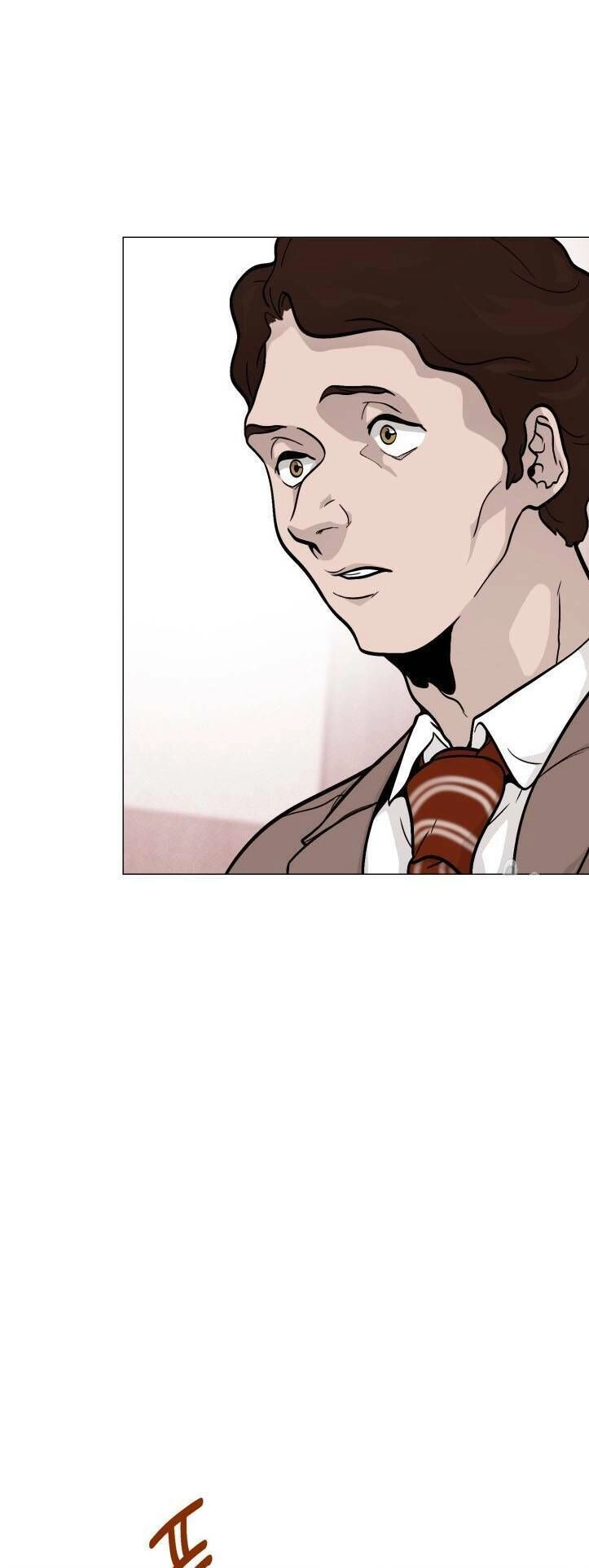 Luân Hồi Chapter 16 - 18