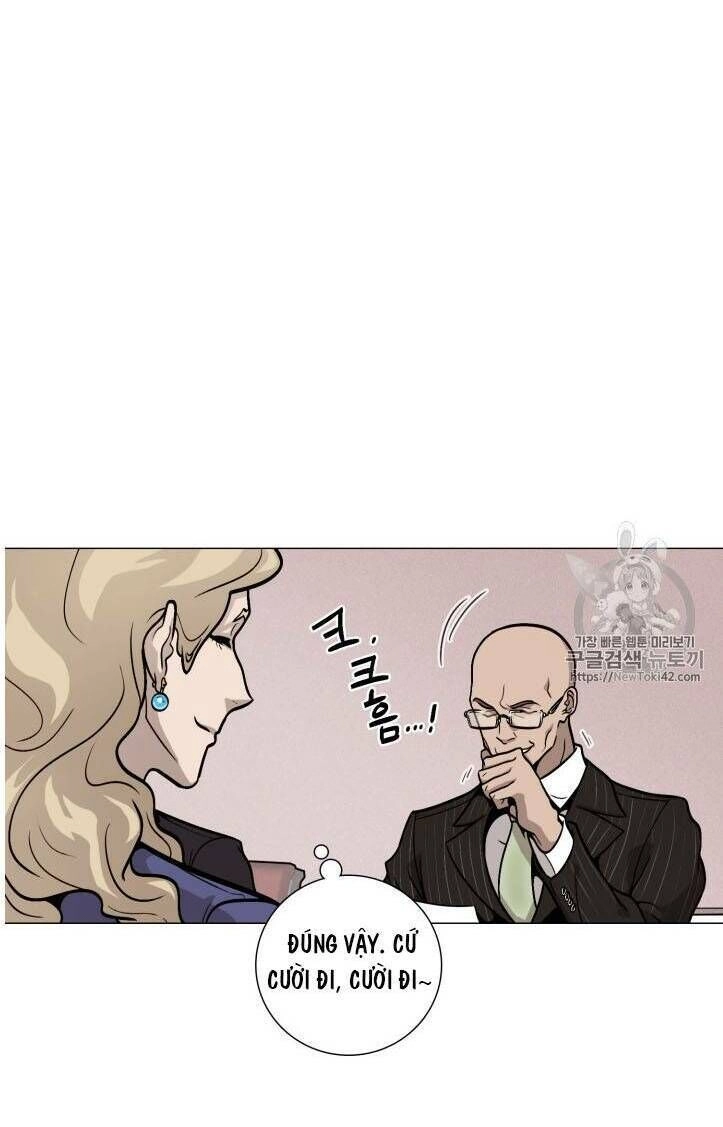 Luân Hồi Chapter 16 - 25