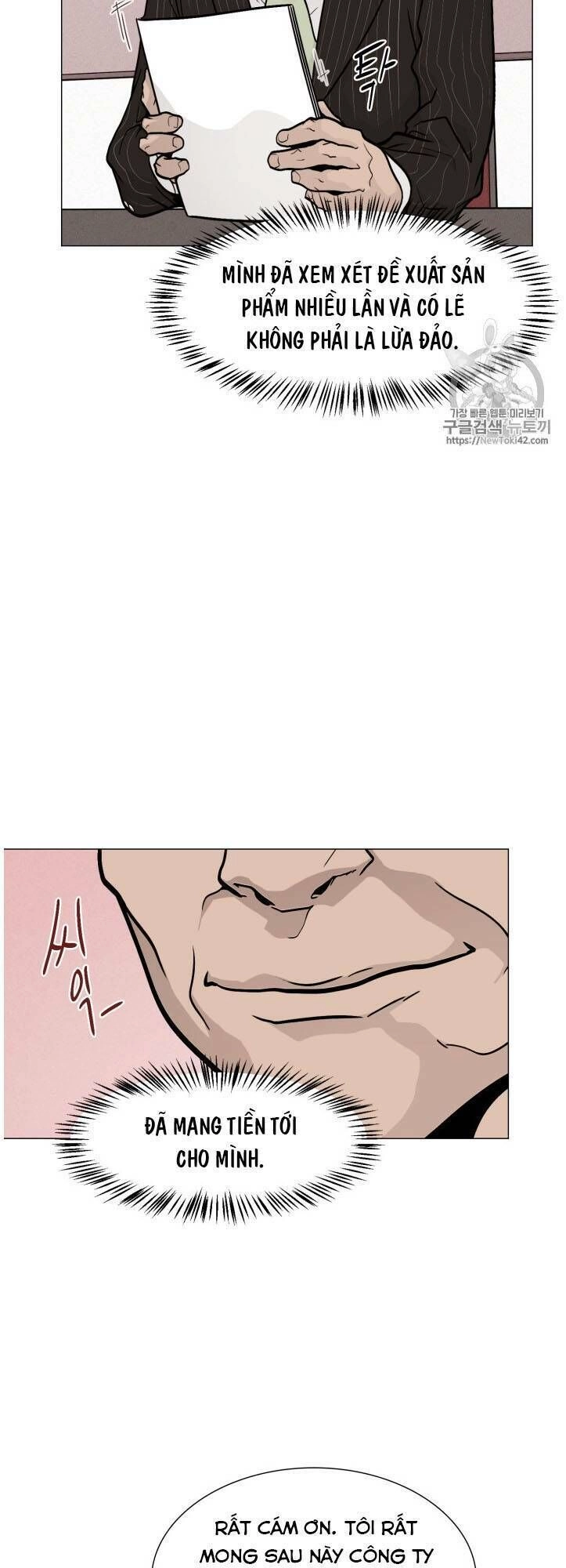 Luân Hồi Chapter 16 - 27