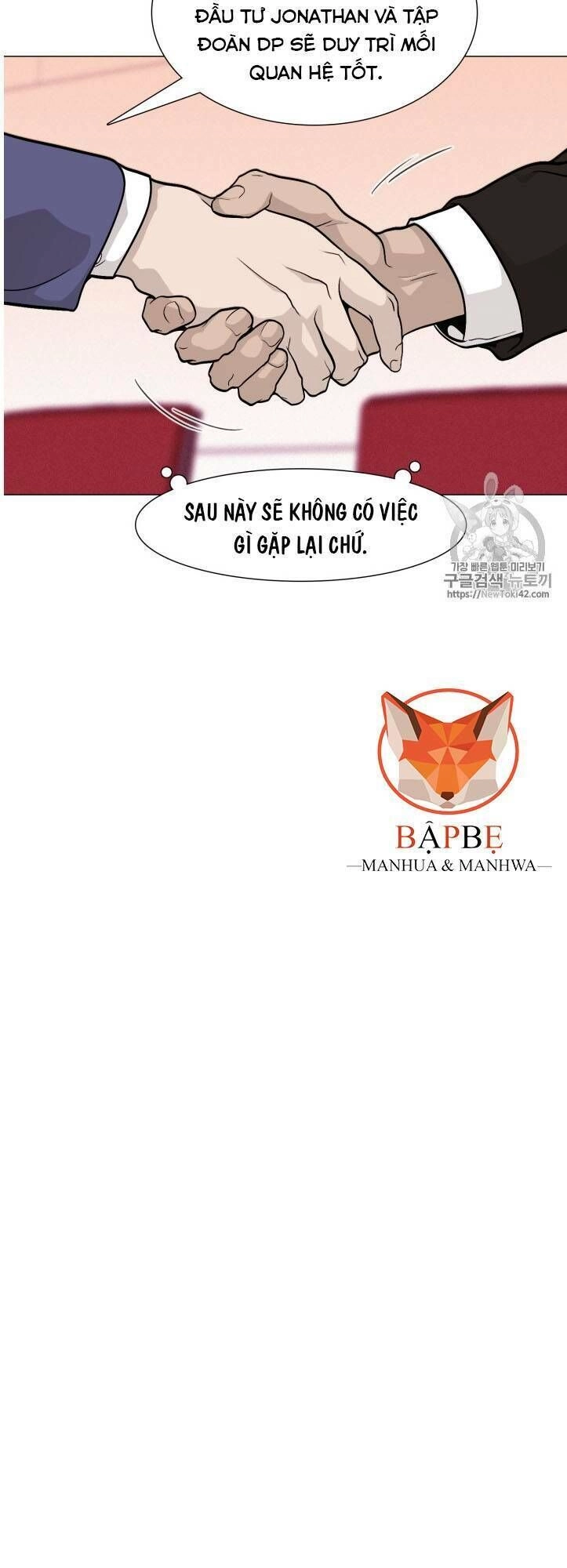 Luân Hồi Chapter 16 - 28