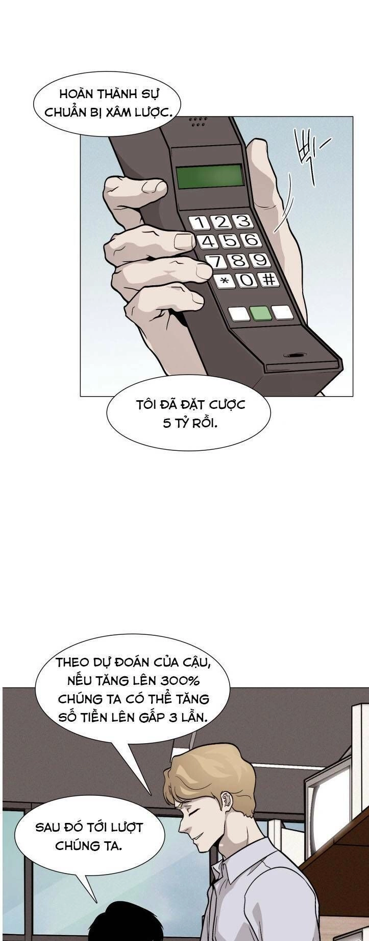 Luân Hồi Chapter 16 - 29