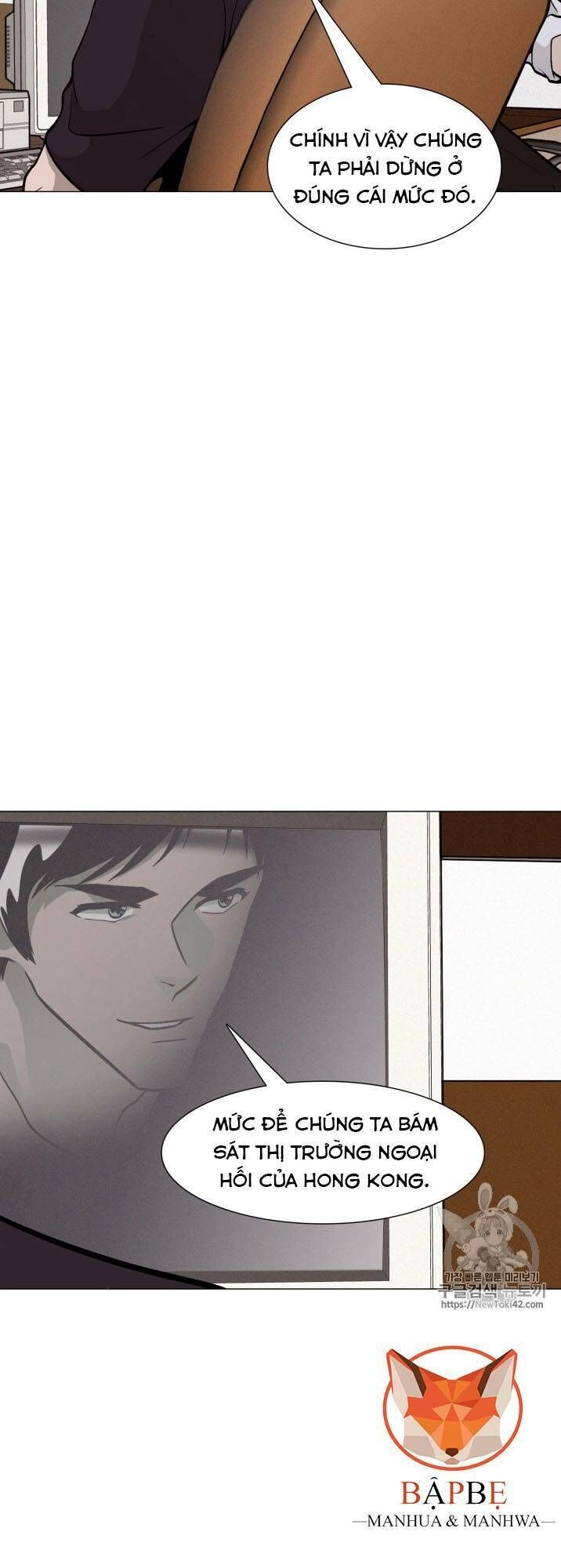 Luân Hồi Chapter 16 - 31