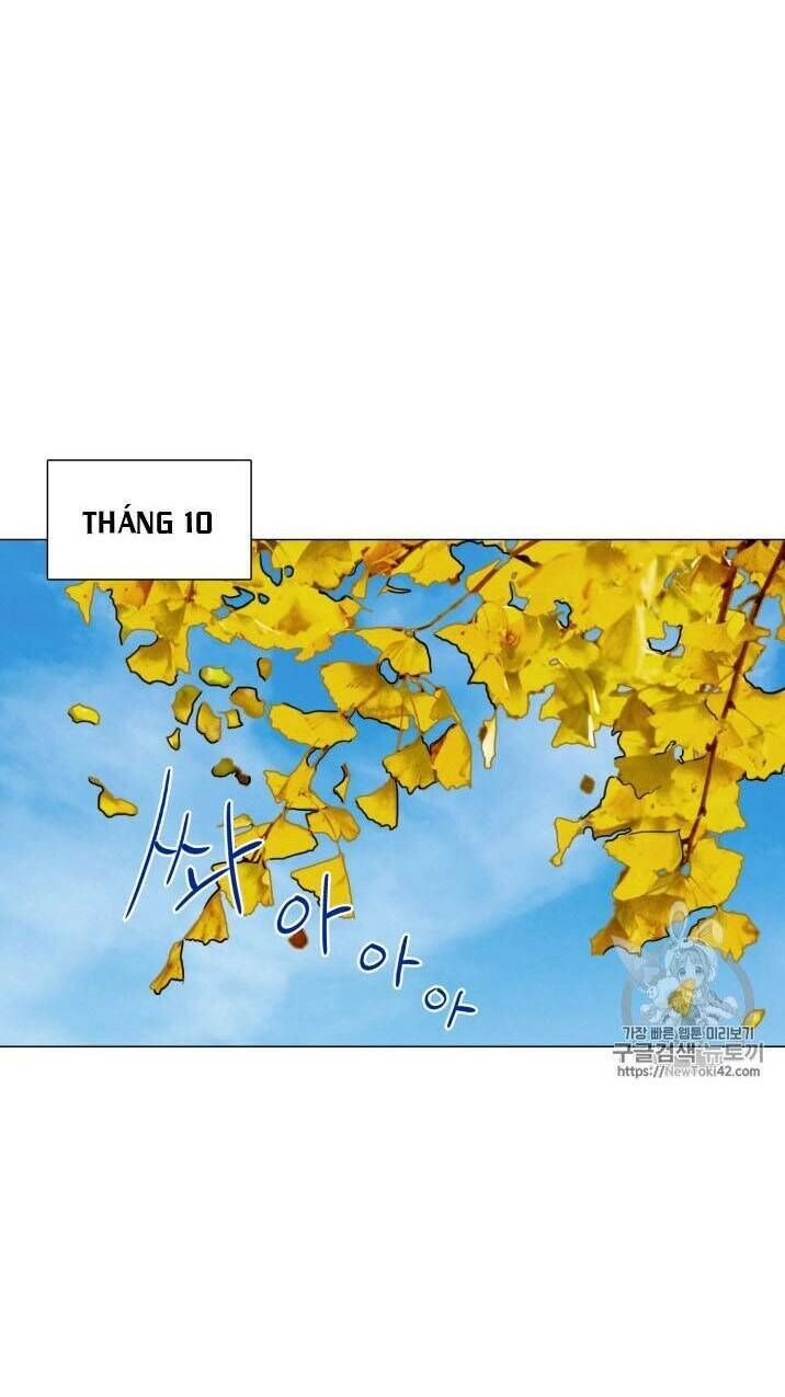 Luân Hồi Chapter 16 - 35