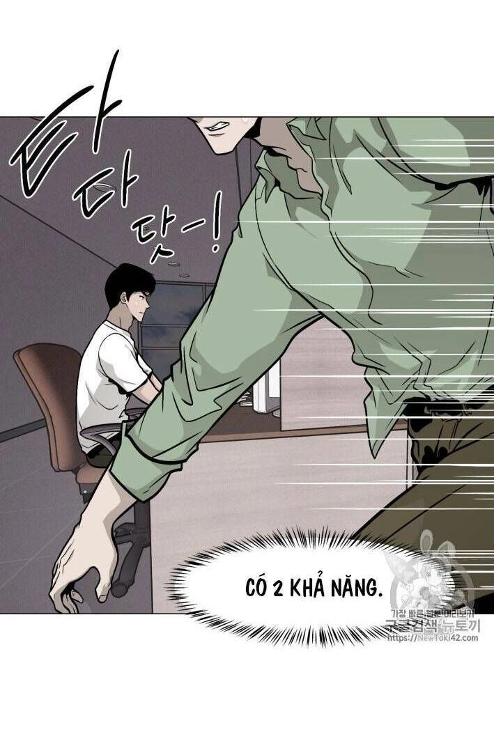 Luân Hồi Chapter 16 - 50