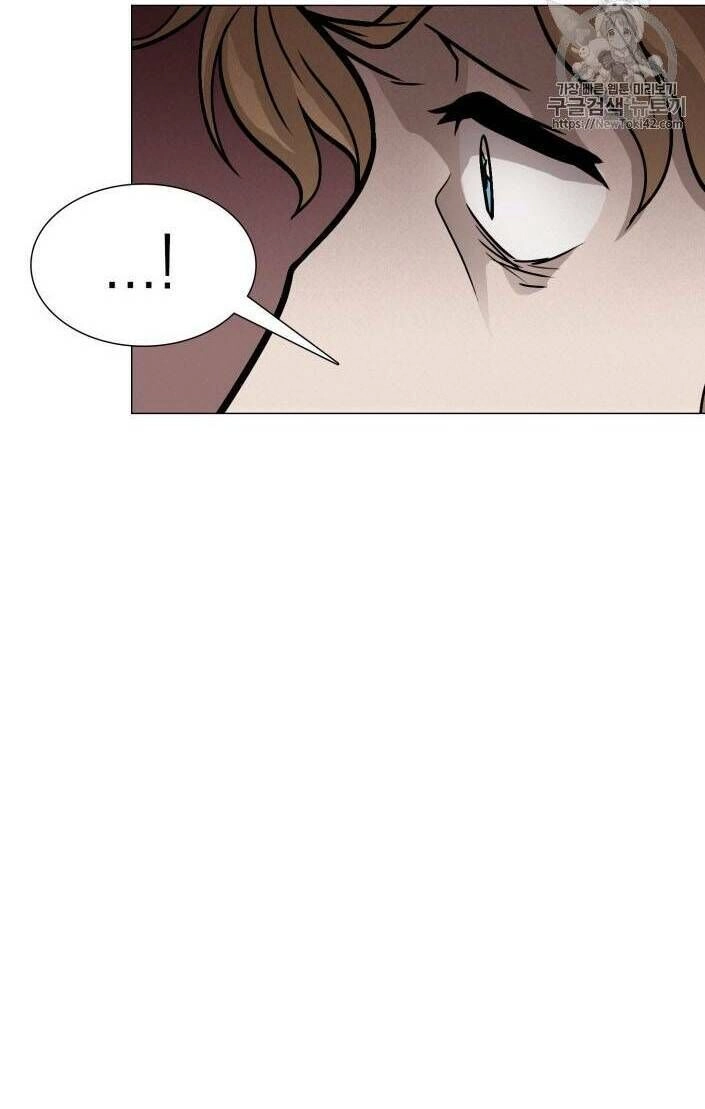 Luân Hồi Chapter 16 - 56