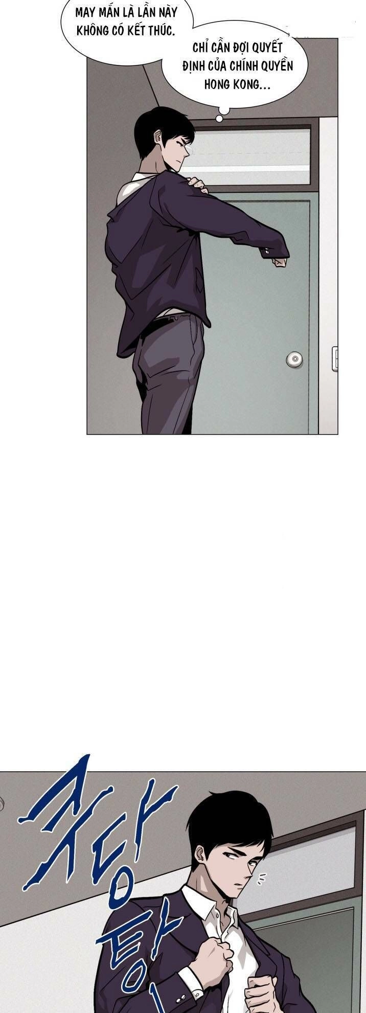 Luân Hồi Chapter 16 - 60