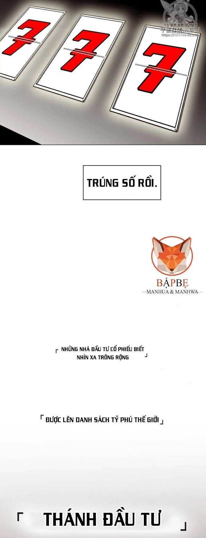 Luân Hồi Chapter 17 - 20