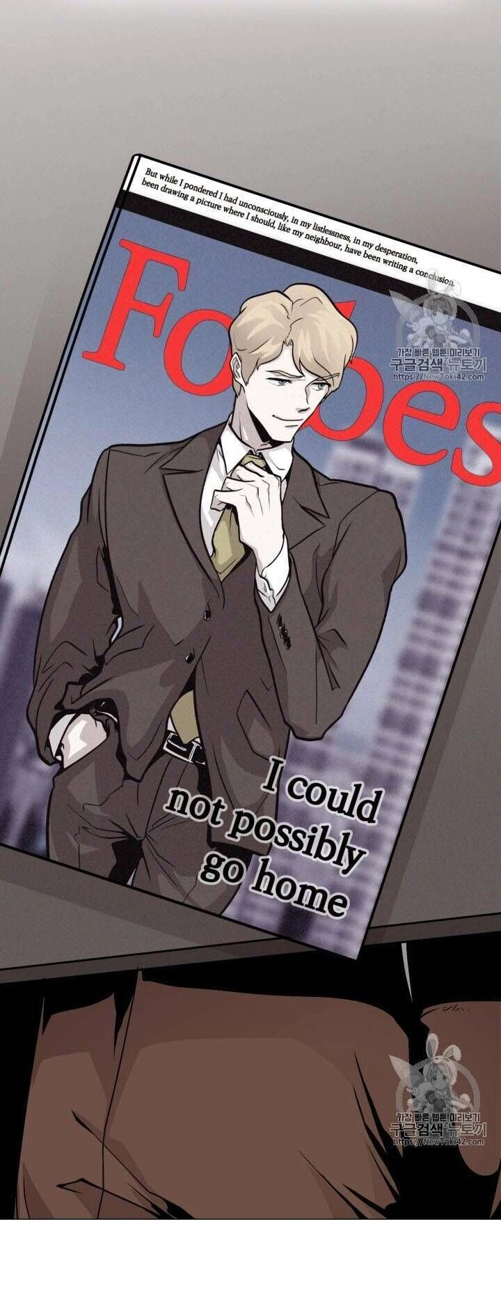 Luân Hồi Chapter 17 - 21