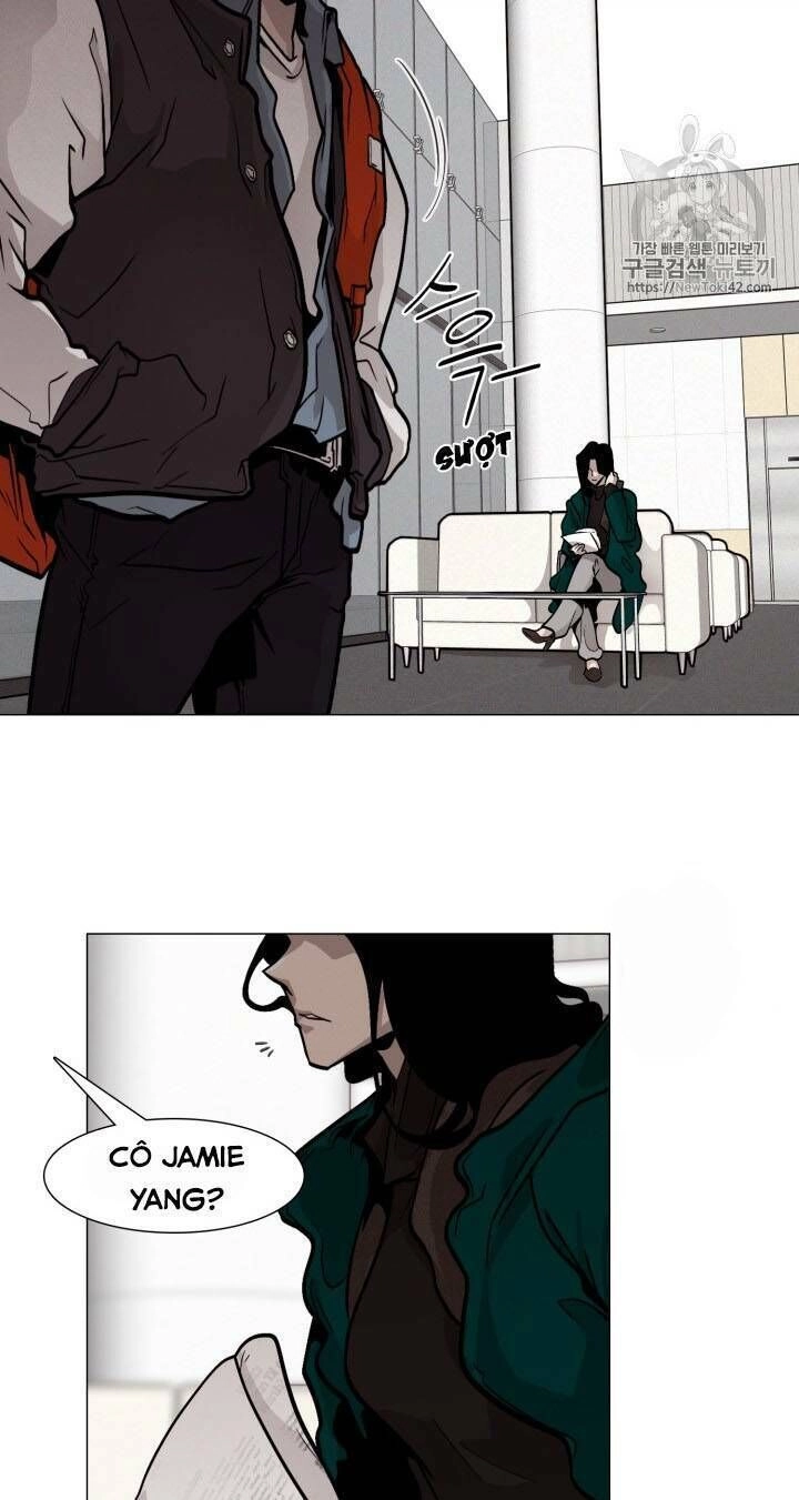 Luân Hồi Chapter 17 - 36