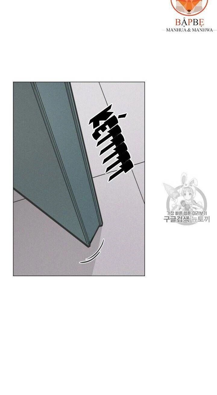 Luân Hồi Chapter 18 - 8