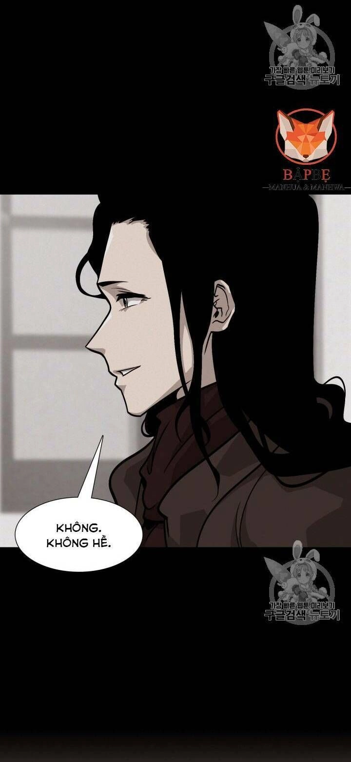 Luân Hồi Chapter 18 - 20