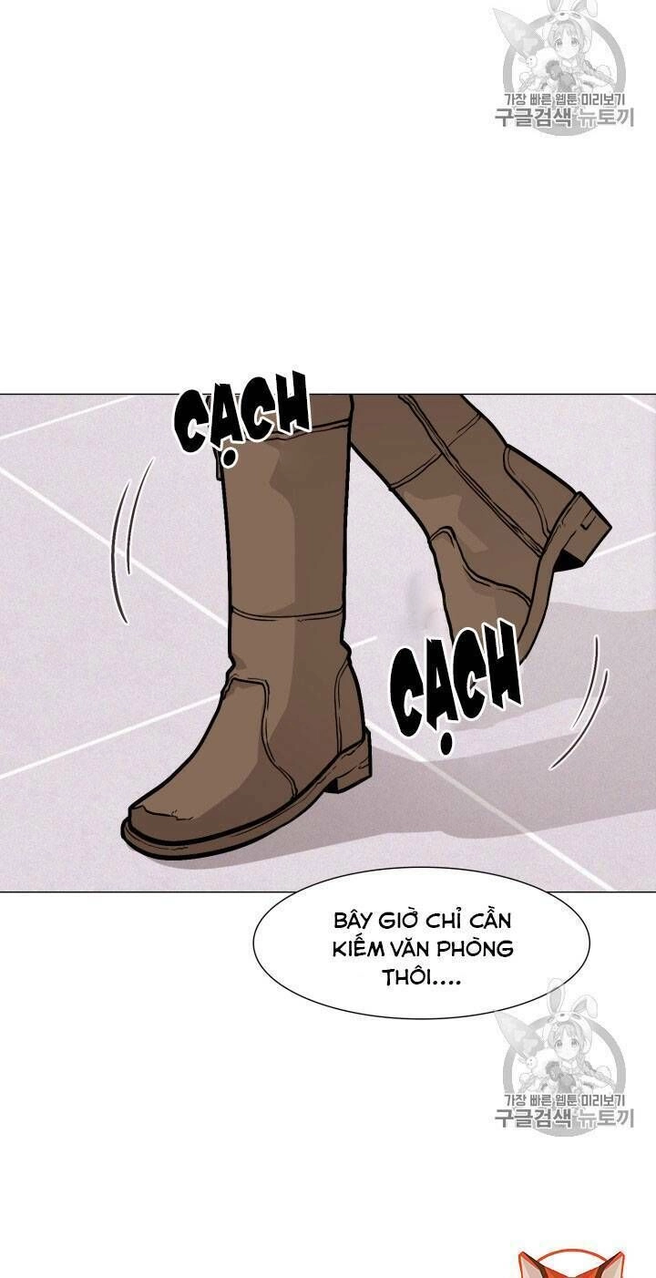 Luân Hồi Chapter 18 - 26