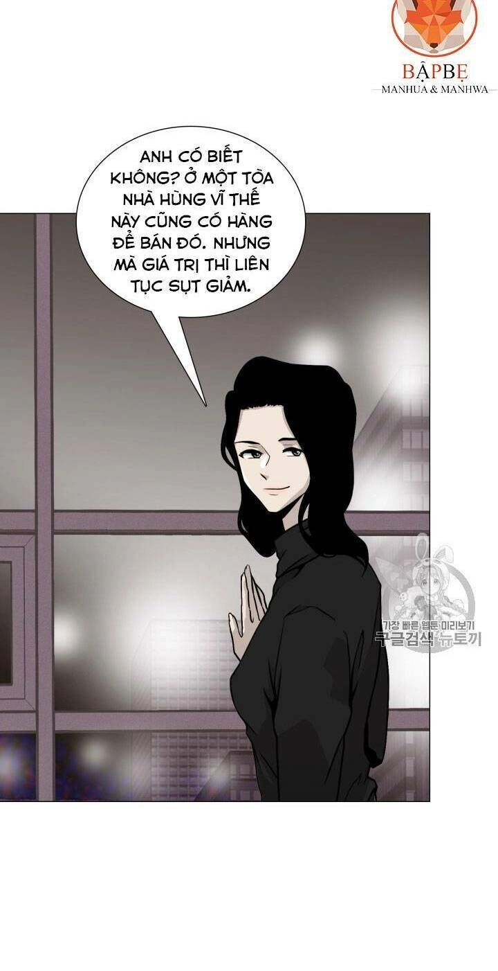 Luân Hồi Chapter 18 - 27