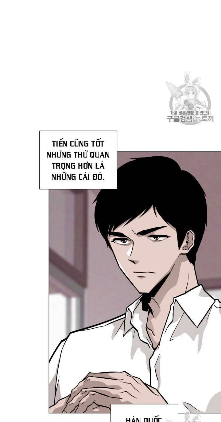 Luân Hồi Chapter 18 - 47